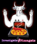 Investigate-Pizzagate-Moloch-Machine-602x720.png