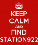 6073882keepcalmandfindstation922.png