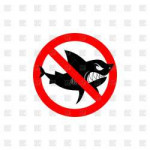 sign-of-shark-prohibited-Download-Royalty-free-Vector-File-[...].jpg