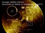 voyager-ua.webm