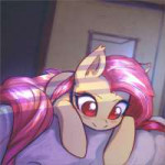 flutterbatbymirroredseadbs7aa7.png