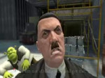 hitler pokemon master 911.webm