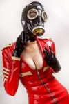 f09bb0228dd58ba19f36c52bbbf04ad1--latex-suit-latex-uniform.jpg