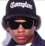 eazye.jpg