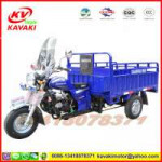 KAVAKI-Three-wheel-motorcycle-scooters-scooters-motor[1].jpg