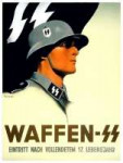 1941-german-waffen-ss-recruitment-poster-nazi-color-john-ma[...].jpg