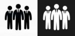 businessman-group-icon-on-black-and-white-vector-background[...].jpg