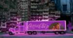 coca-cola-truck-wallpapers311871280x800.jpg