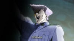 Stroheim.mp4