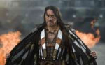 machete-danny-trejo-image.jpg