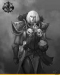 Adepta-Sororitas-Ecclesiarchy-Imperium-Warhammer-40000-3880[...].jpeg