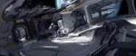 ADRIFT-Space-Pod-Final-OPB.jpg