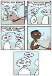 pitbull-comic.png