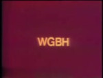 WGBH Boston (1971) (360p).mp4