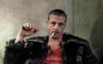 tyler-durden-is-born-fight-club-joseph-oland.jpg