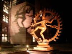 cern-shiva.jpg