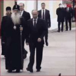 vladimir-putin-pombo.gif