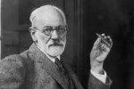 Sigmund-Freud-3-.jpg