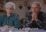 Dorothyandbillwacker.webp