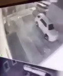 17071649266650.mp4