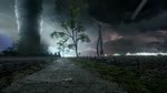 16223684889730.mp4