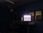 17063471808310.mp4