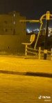 15810989847550.mp4