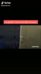 15810991451550.mp4