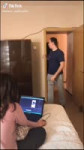 15900695336203.mp4