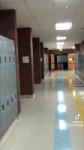 RDT20240803182430.mp4