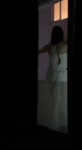 IMG3858.MP4