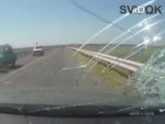 кирпич.webm