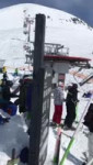 неисправный горнолыжный подъёмник.mp4