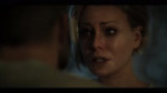 Любовь, смерть и роботы (2019) 7 серия.mp4