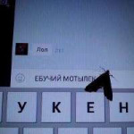 4d2baa77472fe7602d352a11a6743f53.jpg