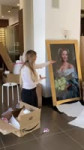 Картина.webm