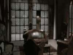 tenor (2).gif