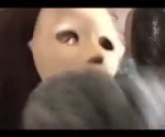 OMG OO-LALA.mp4