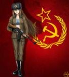 sovietrussiangirl