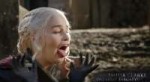 got-reaction-