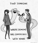 find-someone-whose-demons-are-compatable-with-yourse[1]