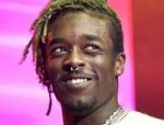 Lil Uzi VertPhoto by Prince WilliamsWireImage835858922News