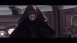 laughing-palpatine1[1]