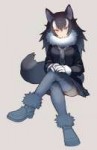 Kemono-Friends-Anime-Grey-Wolf-(Kemono-Friends)-Animal-Ears[...].png