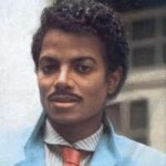 michael-jackson-sq.jpg