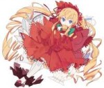 Shinku.full.1939260[1].jpg