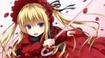 Shinku.full.1543270[1].jpg