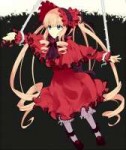 Shinku.full.1562285[1].jpg