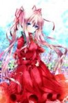 Shinku.full.623583[1].jpg