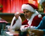 bad-santa-1-1000.jpg